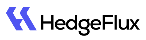 HedgeFlux